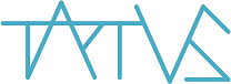 tActVS